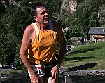 Crabun 2011-2178
